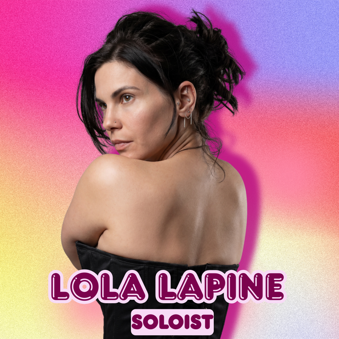 Lola Lapine (2).png