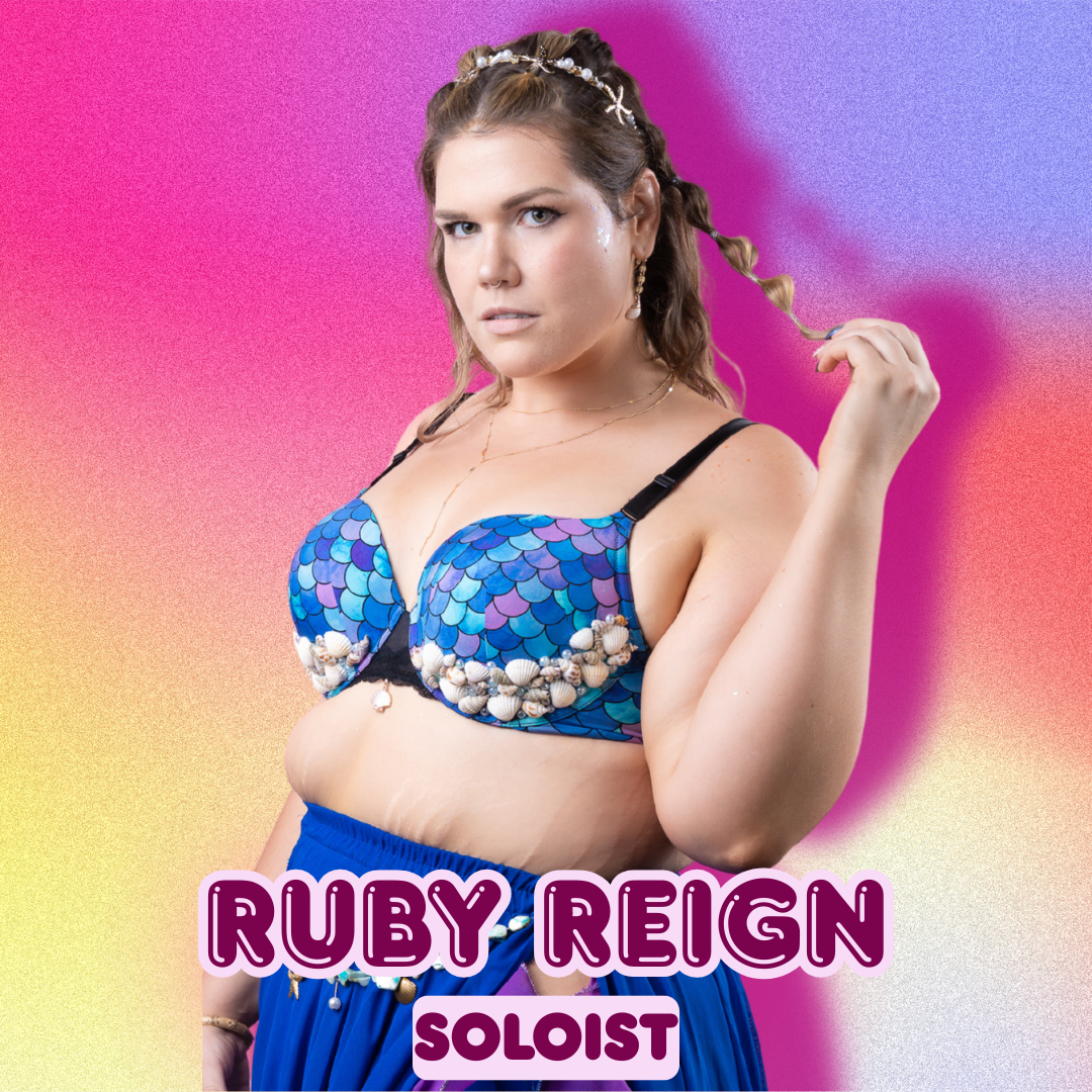Ruby Reign (2).png