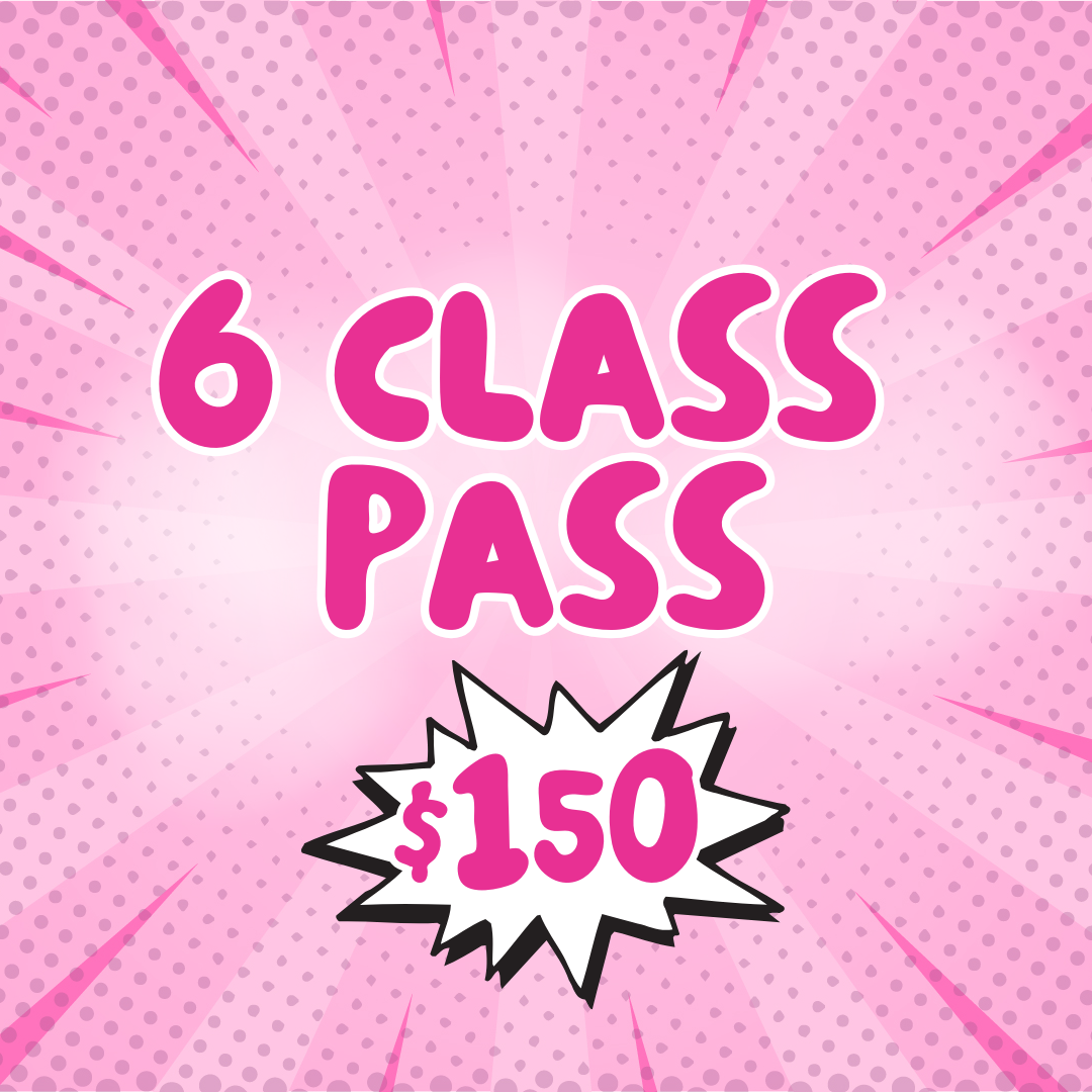 Level three (17).png