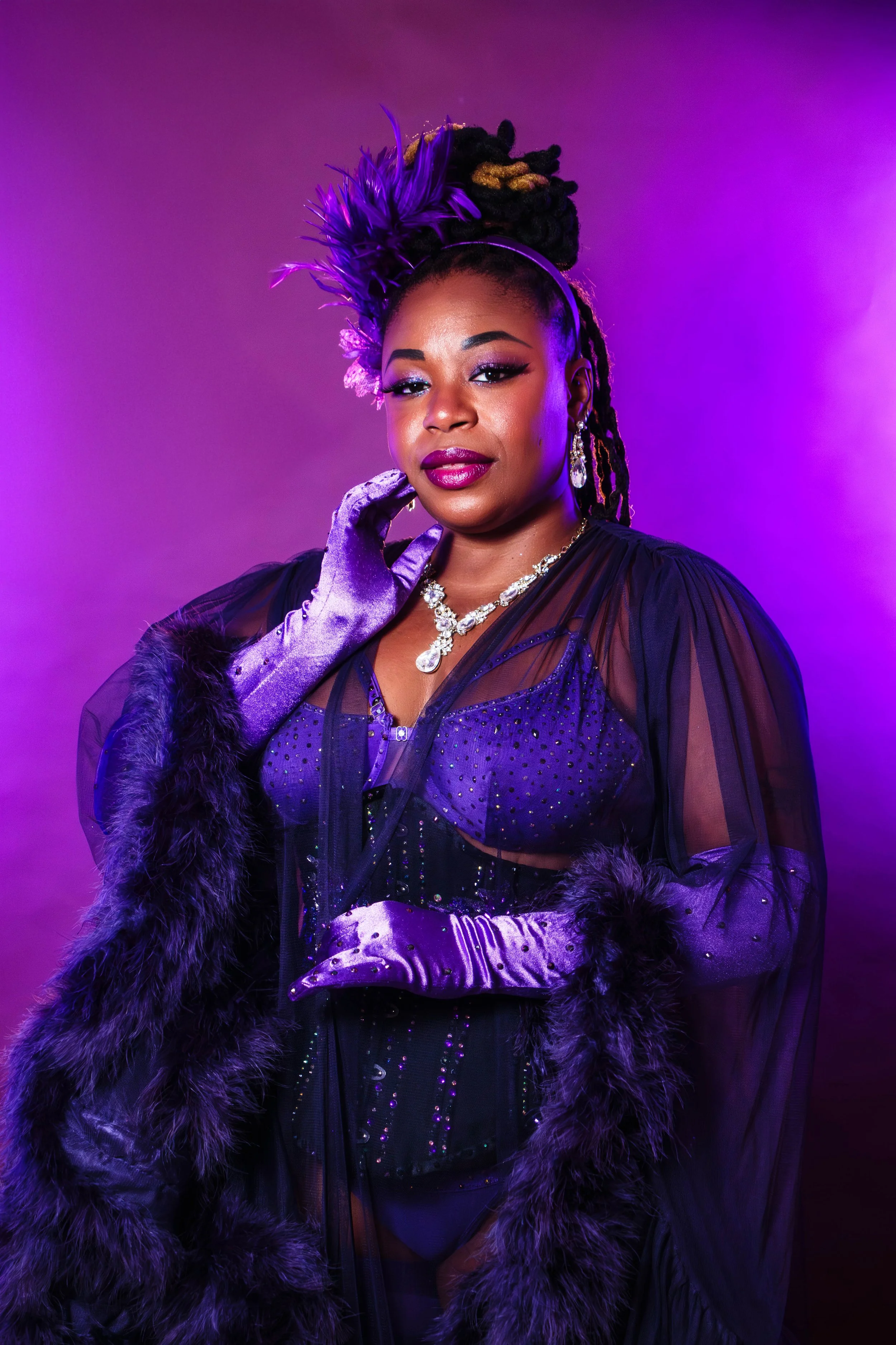 Queerly Femmetastic_Jaycen Brooks Headshot 3.jpg