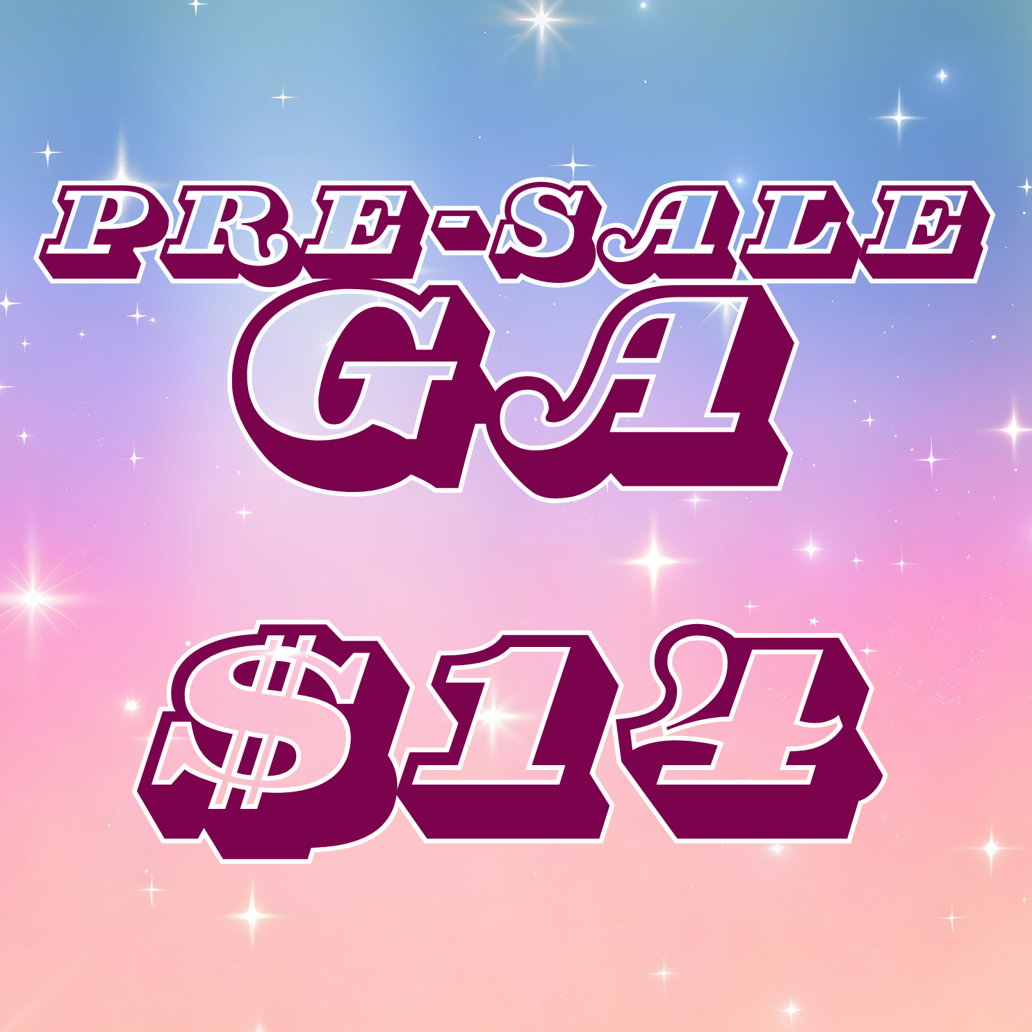 WG Group Performance Square.png