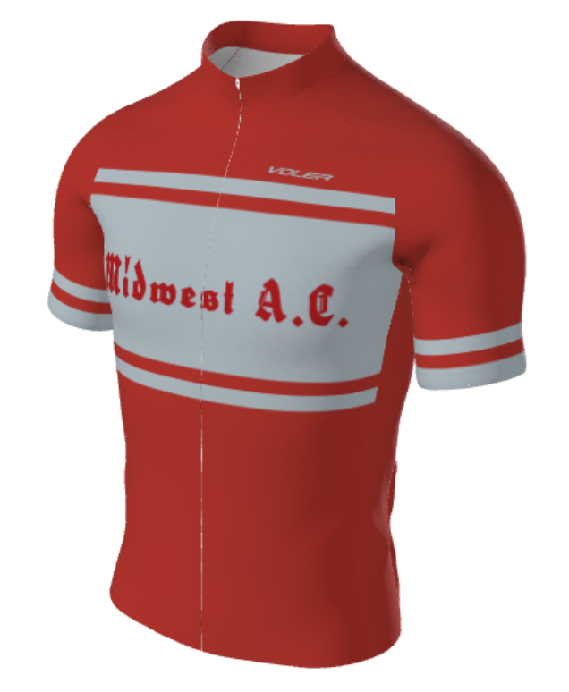jersey_mock.png
