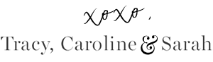 signature.png