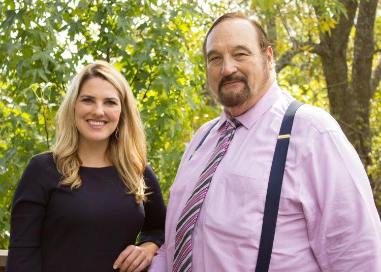CODIE+WRIGHT-25591+Website+(Codie+and+Dr.+L+back+book+cover+photo)+.png
