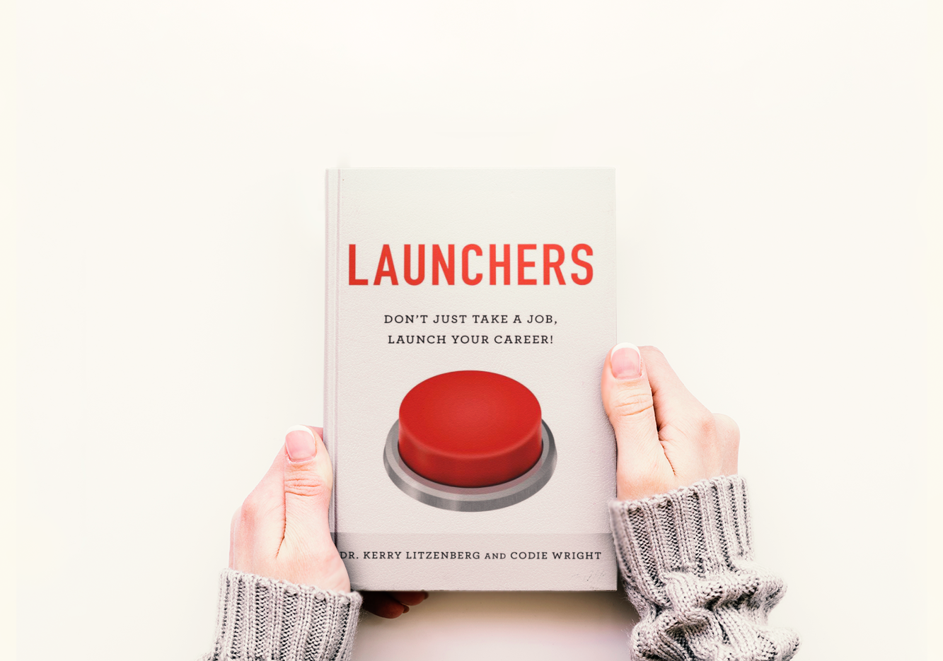 BookCover Mockup.png