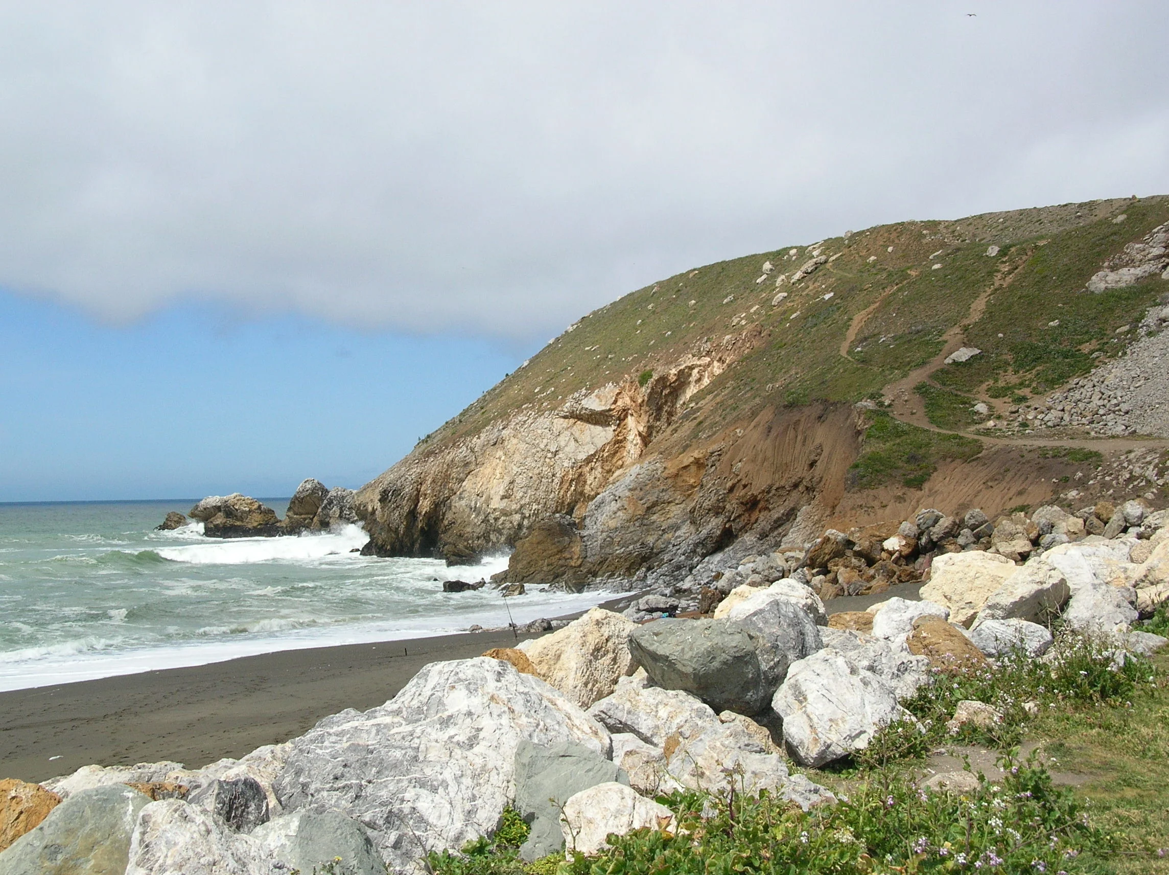 DSCN3259.JPG