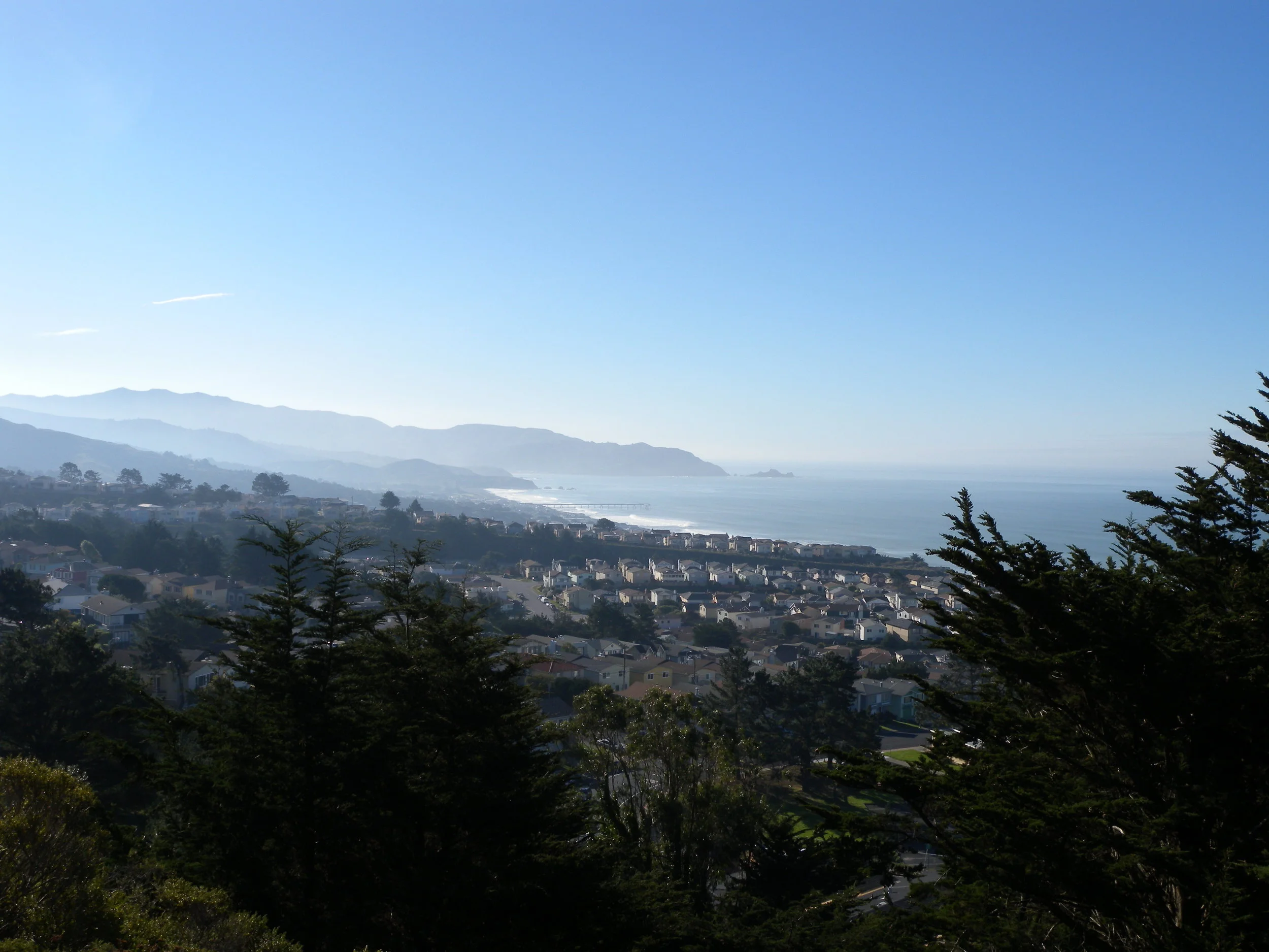DSCN8057.JPG