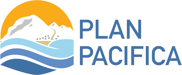 Plan Pacifica