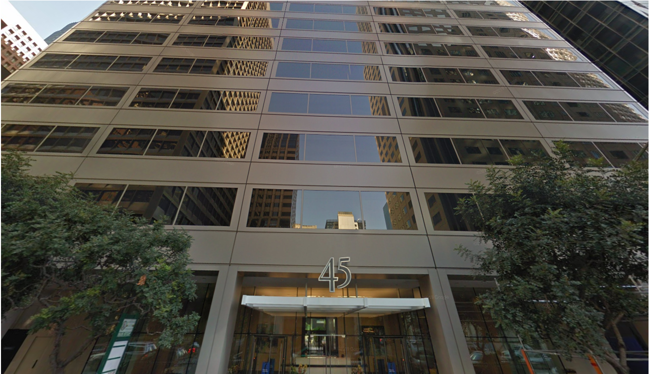 City Concludes Consultation with Coastal Commission Staff