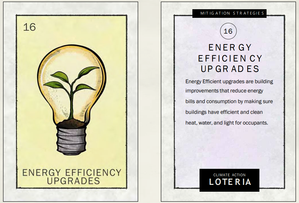#16 Energy Efficiency Upgrades .png
