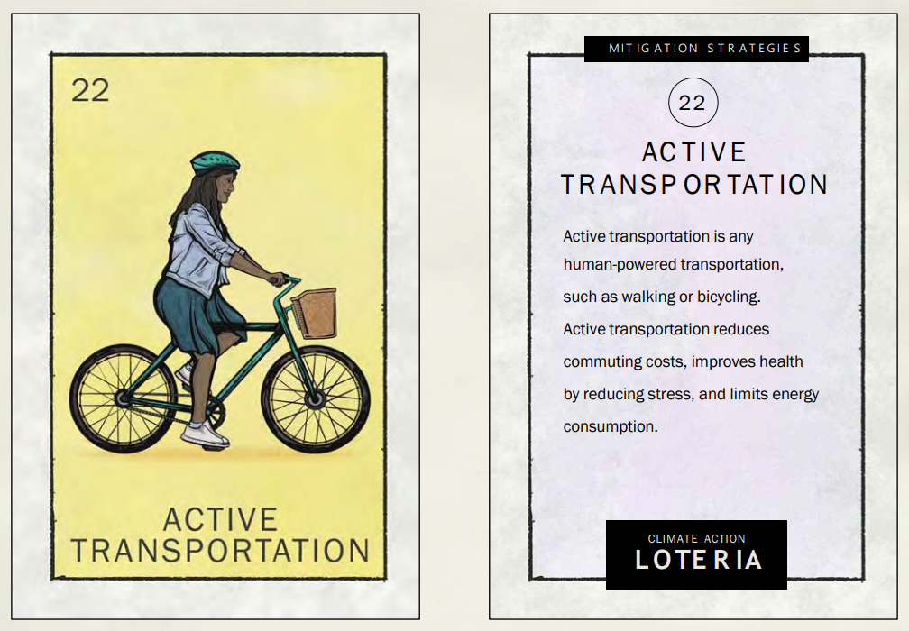 #22 Active Transportation .png