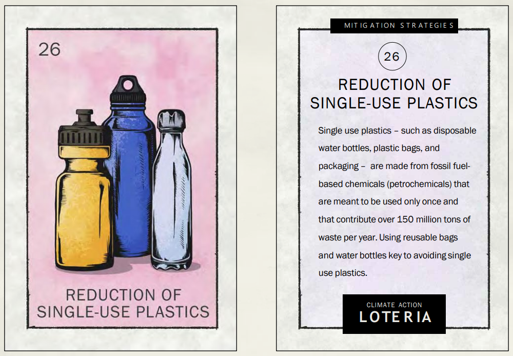 #26 Reduction of Single-Use Plastics.png