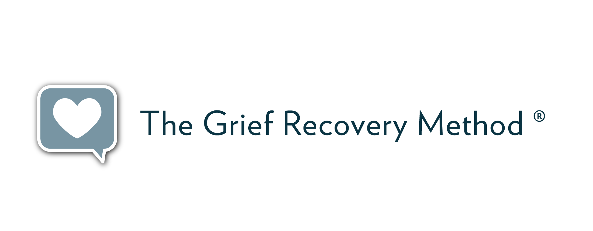 GRM Logo-03.png