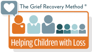 gr_master_children_2_1.png