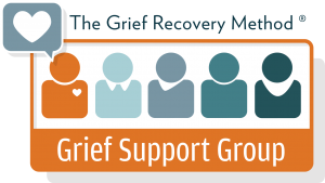 gr_master_group_2_1.png