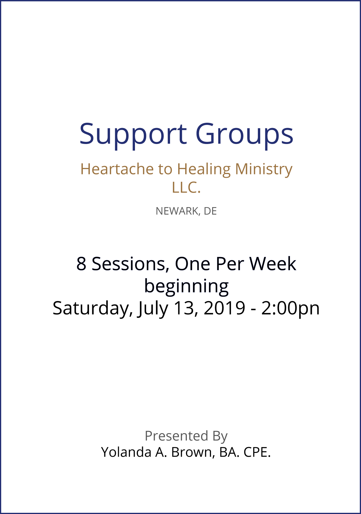 Support Groups.png