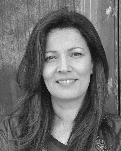 Mouna Jemal.jpg