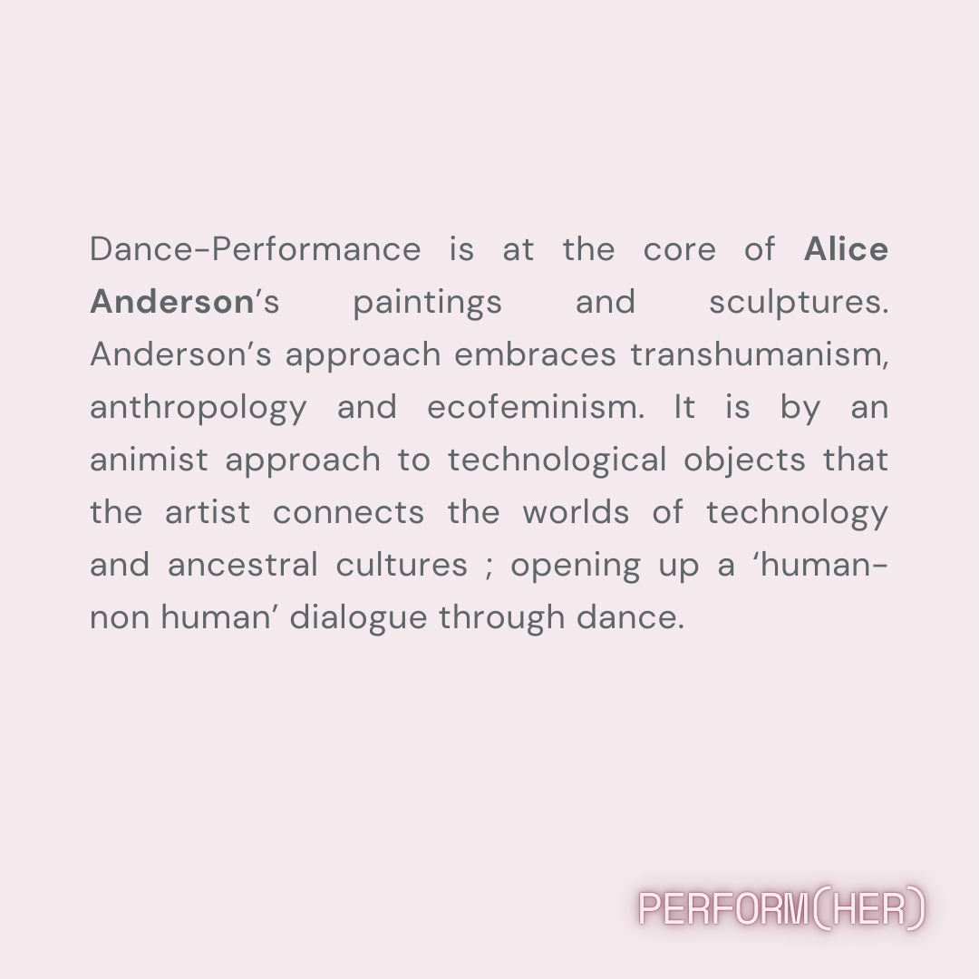 Alice Anderson insta 2.png