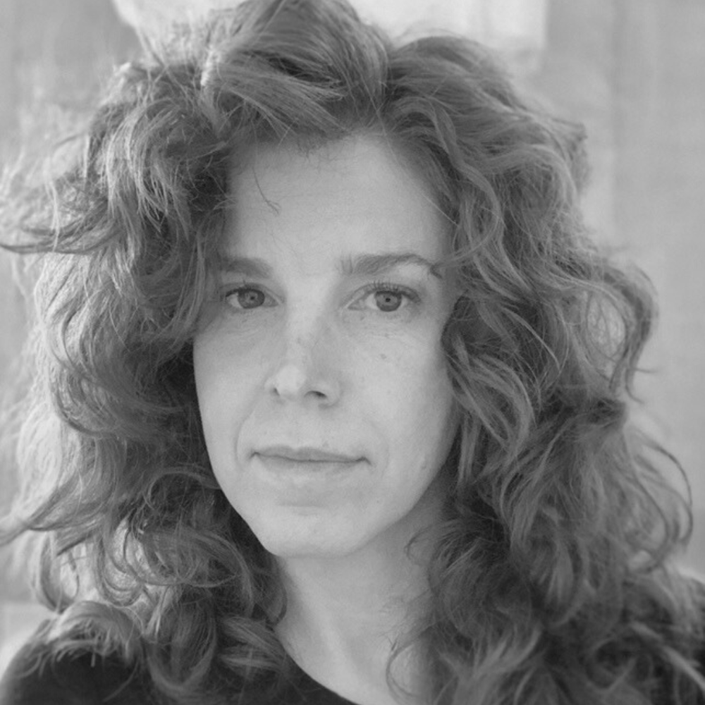 PERFORM(HER) — DOMUS artist residency