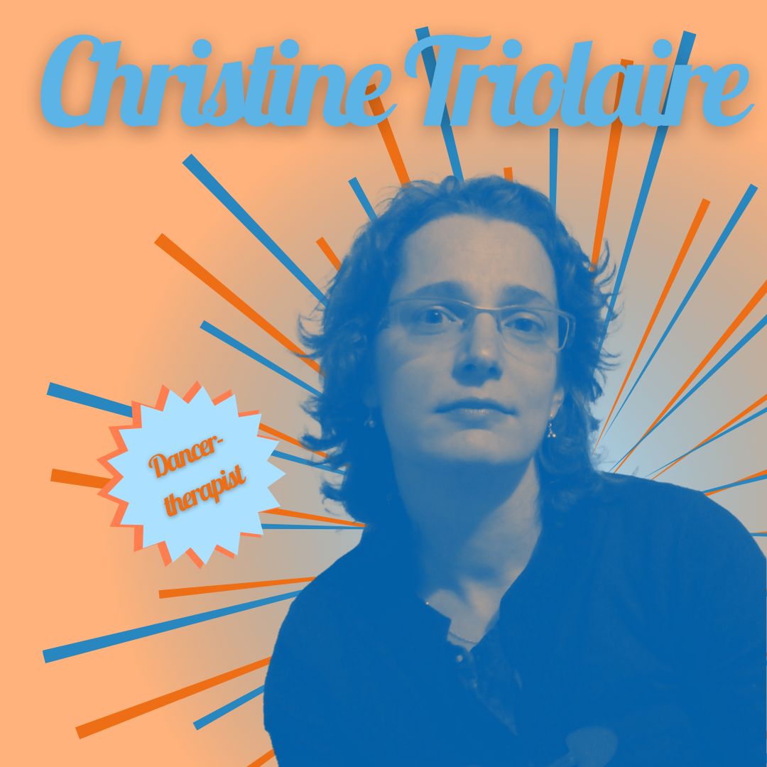 48 Christine Triolaire (2).png