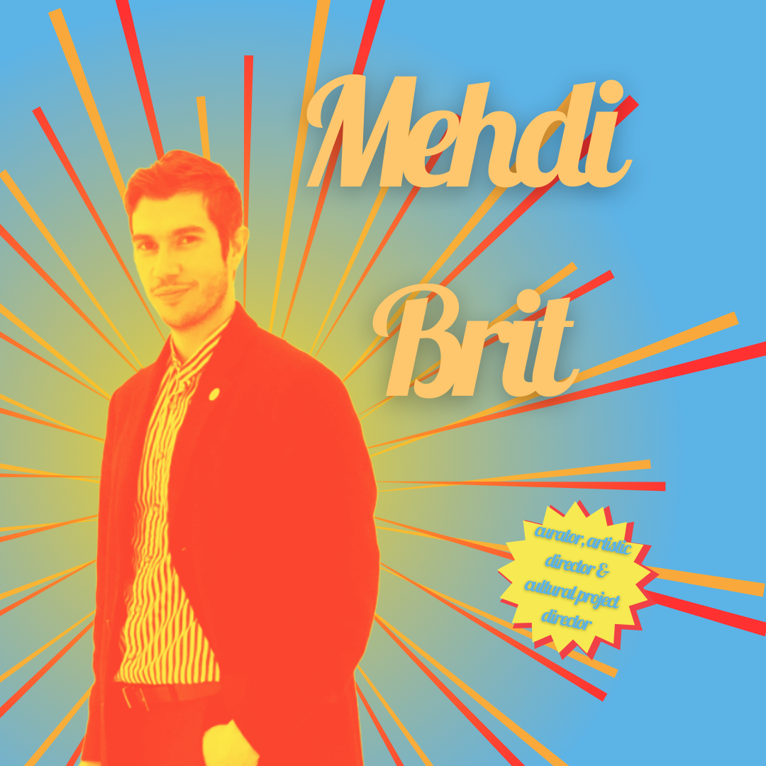 3. Mehdi Brit.png