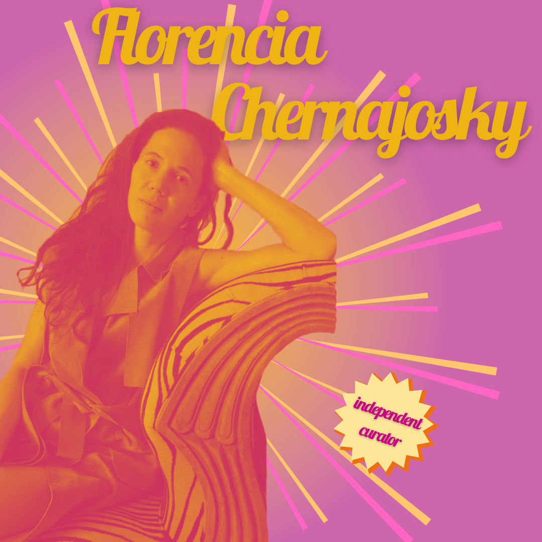 6. Florencia Chernajosky.png