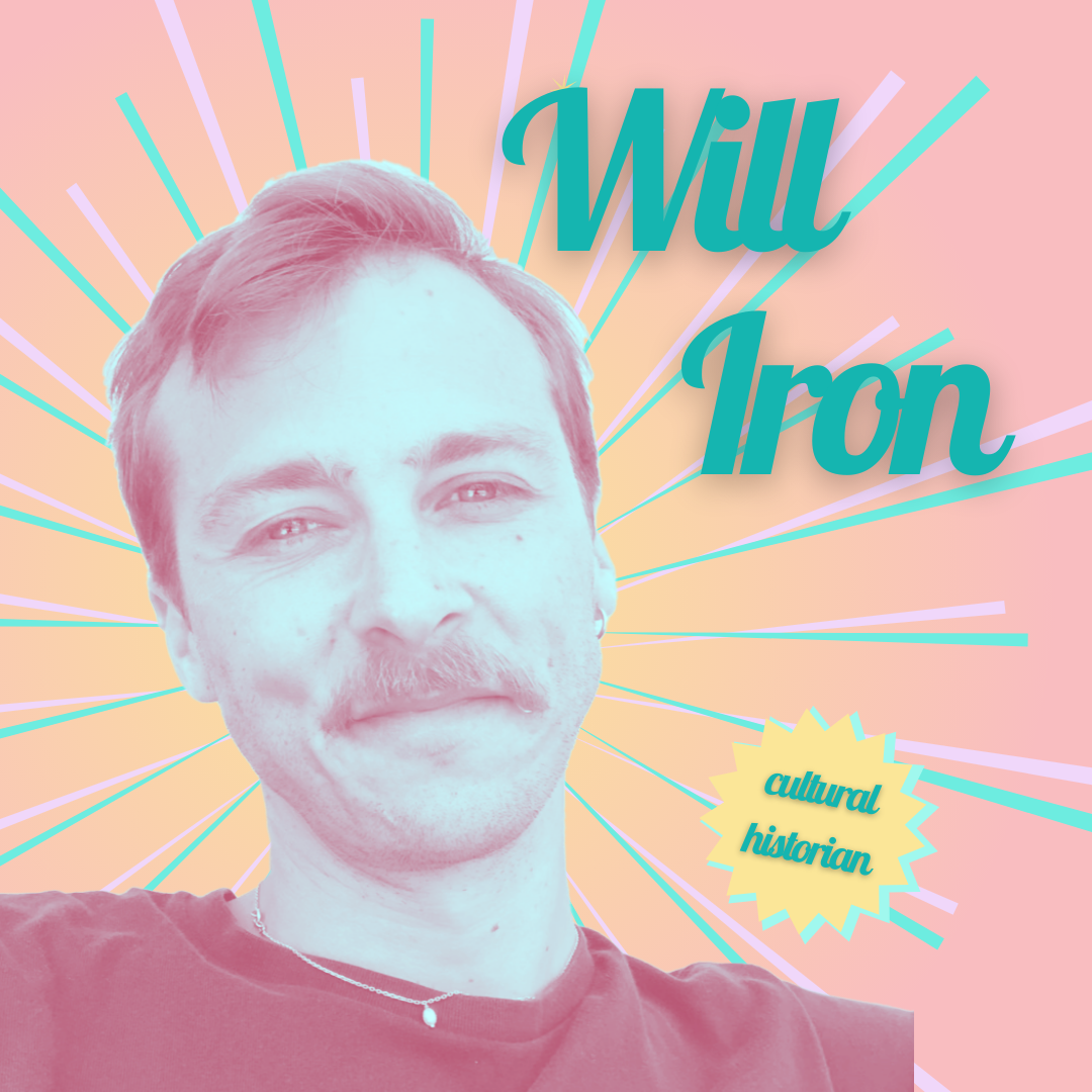 17. Will Iron.png