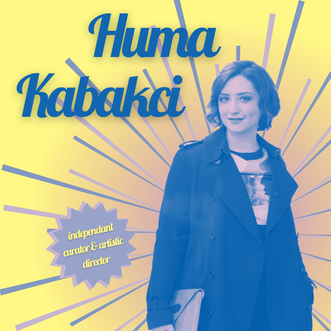 19. Huma Kabakci.png