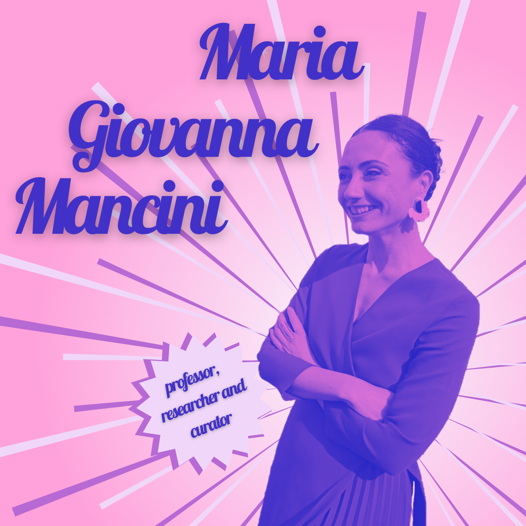 22. Maria Giovanna Mancini.png