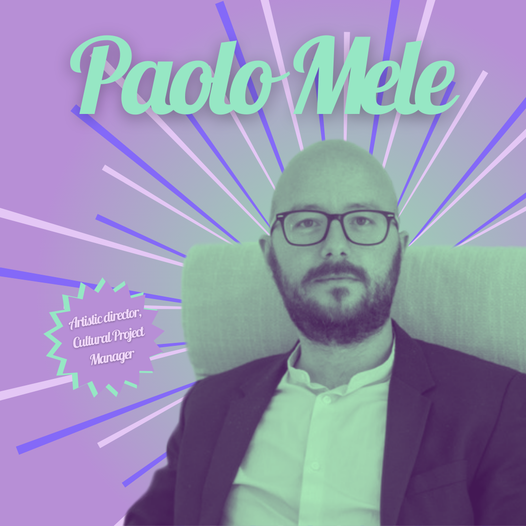 27. Paolo Mele.png