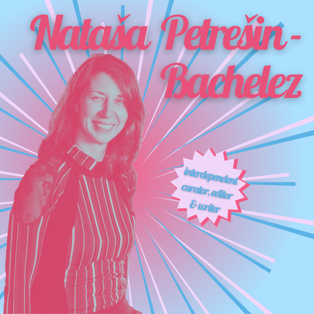 29. Natasa Petresini-Bachelez.png