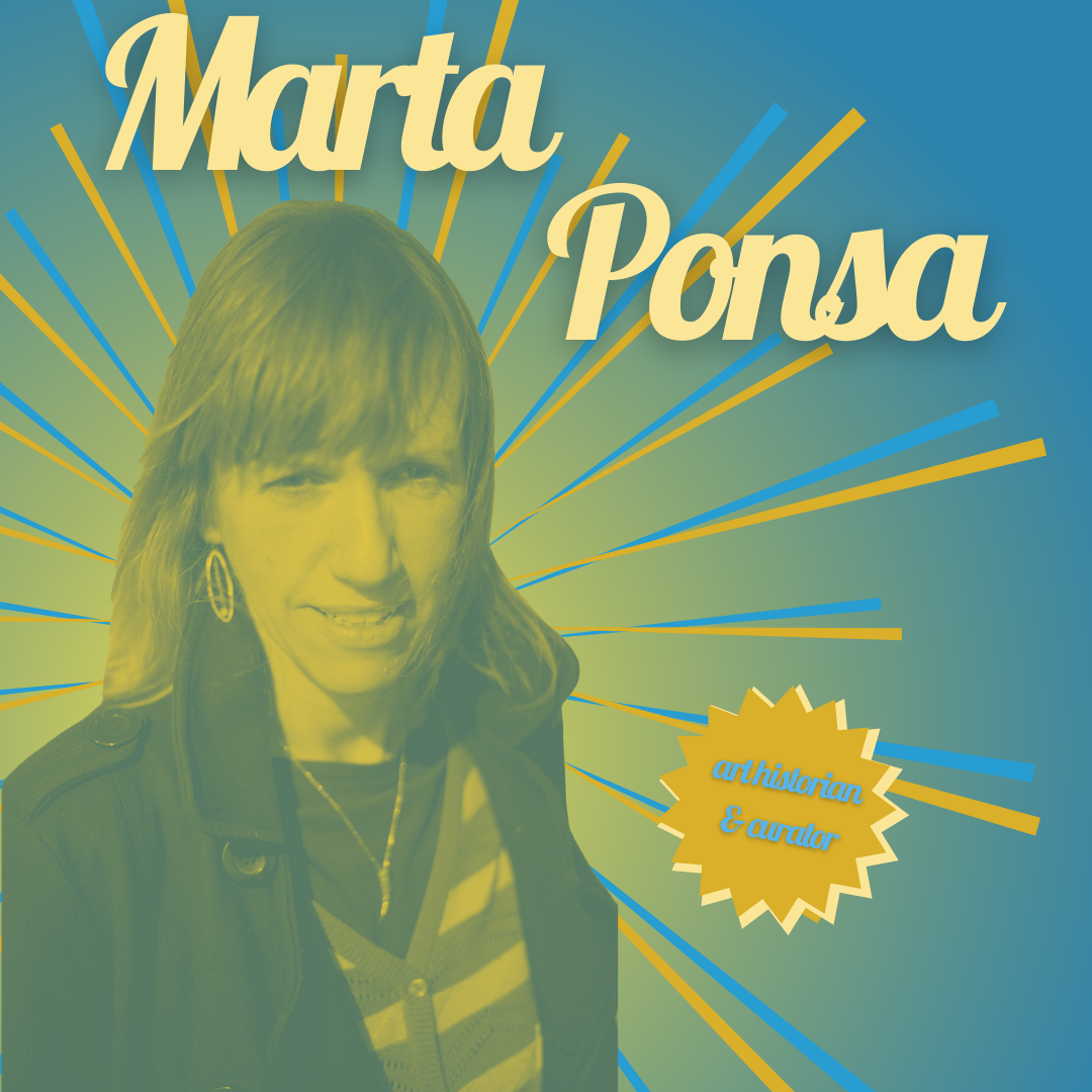 35. Marta Ponsa.png