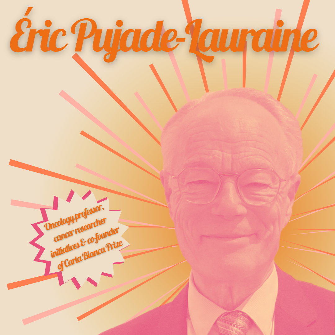 37. Éric Pujade-Lauraine.png