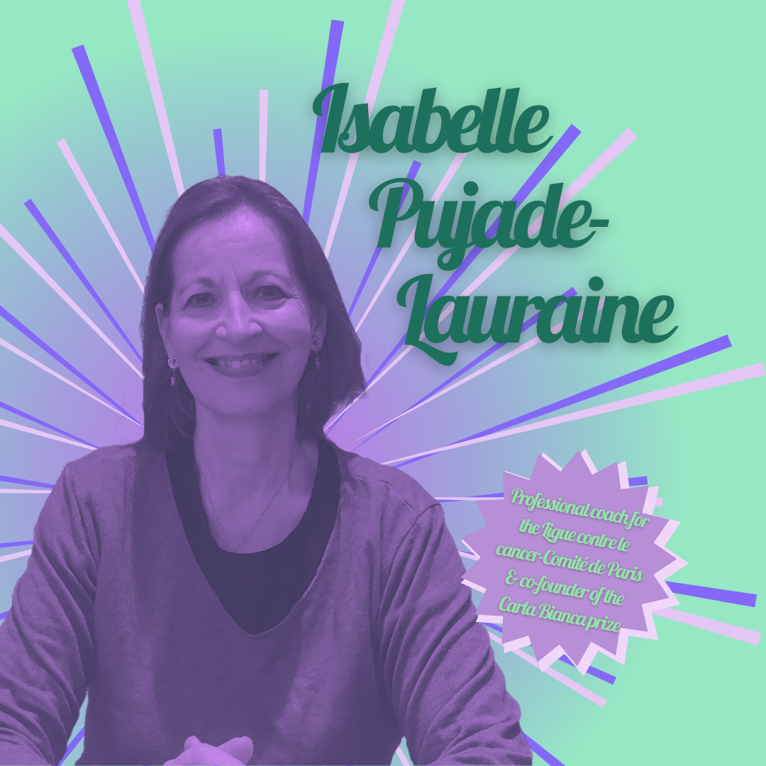 41. Isabelle Pujade-Lauraine.png