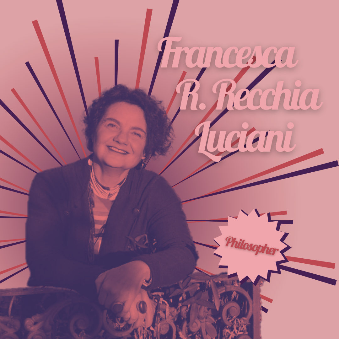 43. Francesca R. Recchia Luciani.png