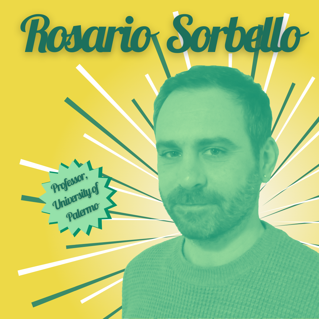 45. Rosario Sorbello.png