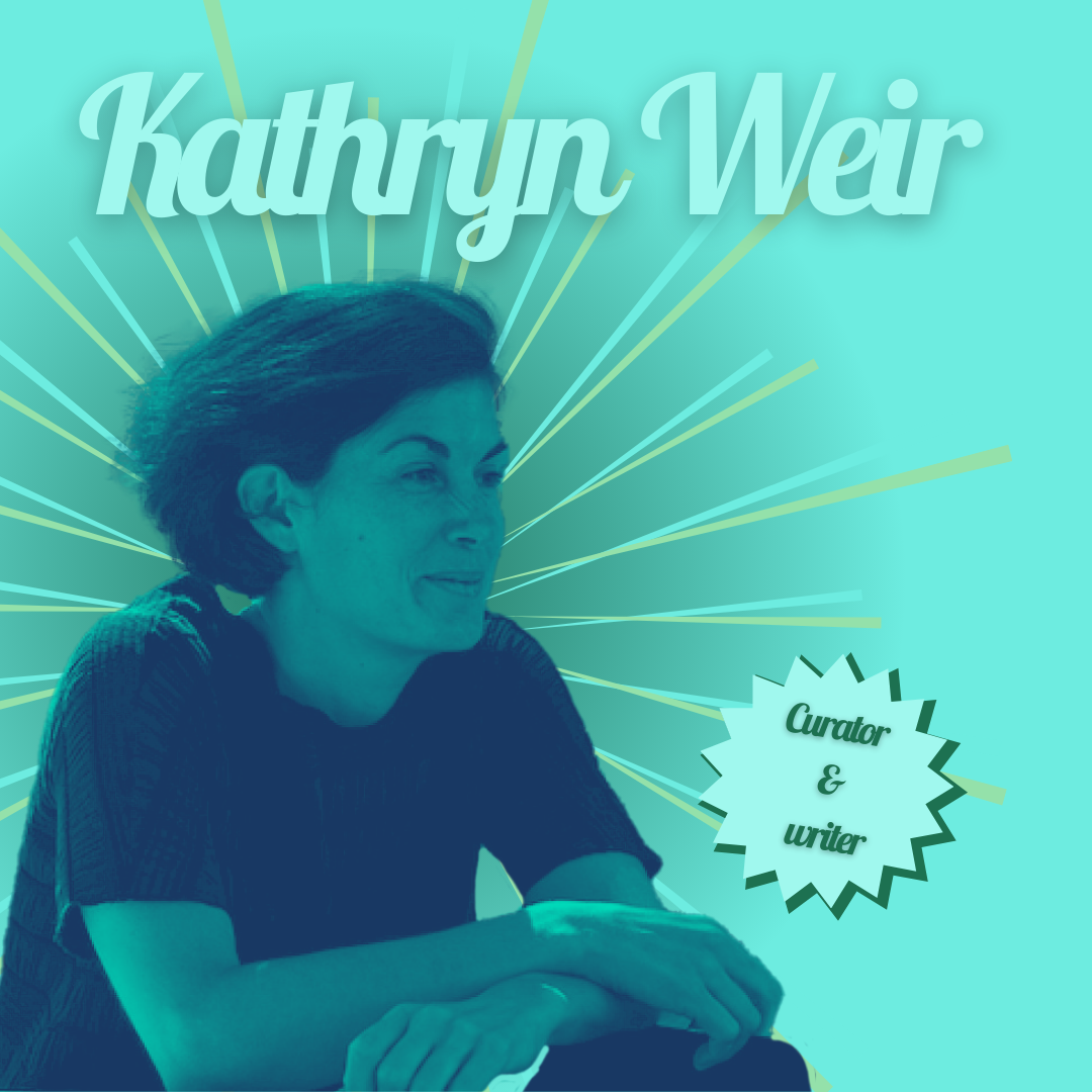 51. Kathryn Weir.png