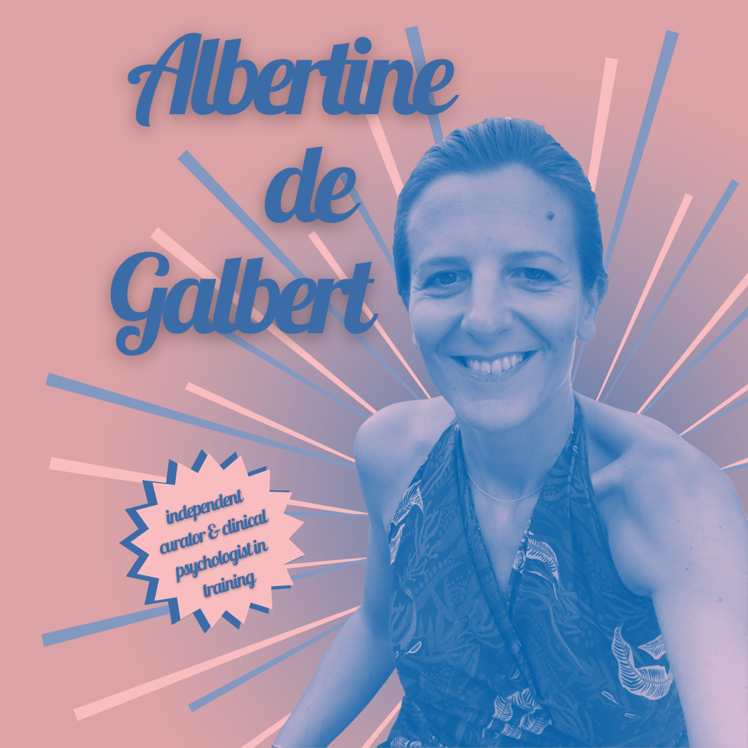 14. Albertine de Gablbert.png