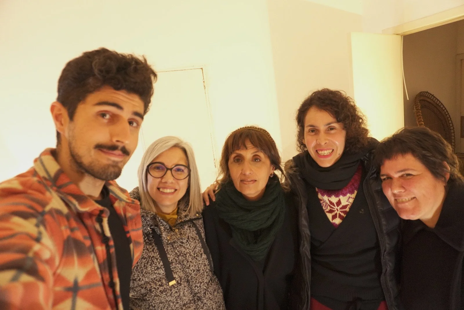 WhatsApp Image 2024-02-15 at 00.06.50.jpeg