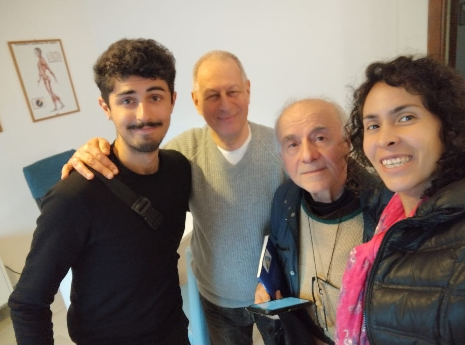 WhatsApp Image 2024-02-13 at 18.29.11.jpeg