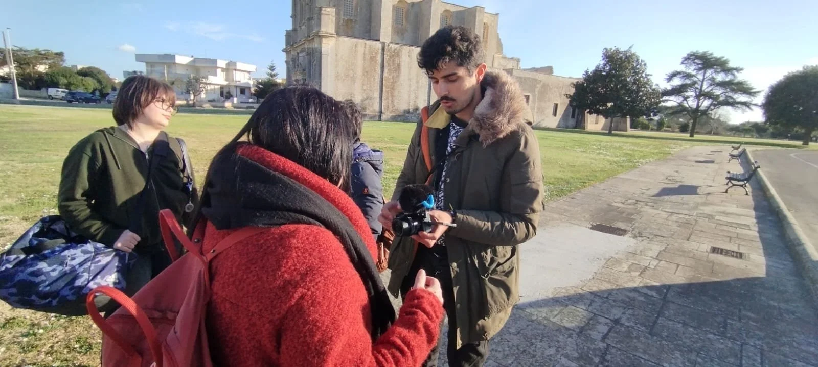 WhatsApp Image 2024-02-08 at 21.17.22.jpeg