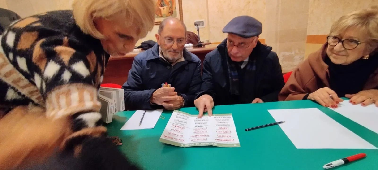 WhatsApp Image 2024-02-05 at 20.20.40.jpeg