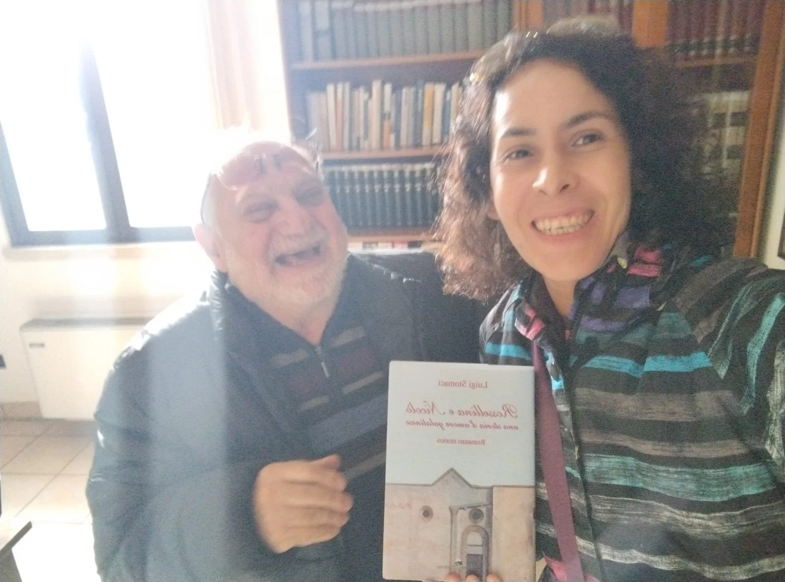 WhatsApp Image 2024-02-05 at 14.17.34.jpeg