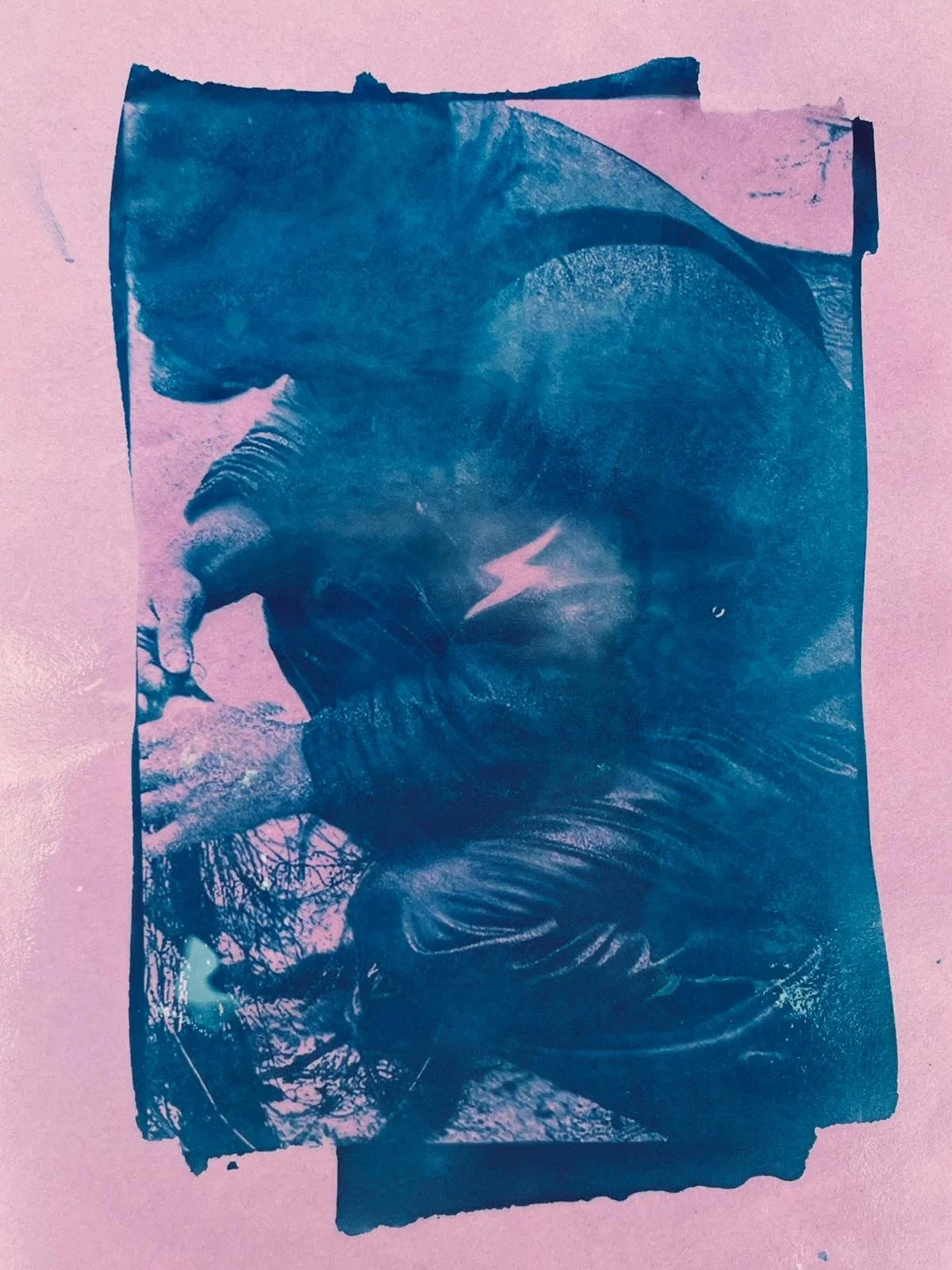 WhatsApp Image 2025-05-29 at 15.32.22.jpeg