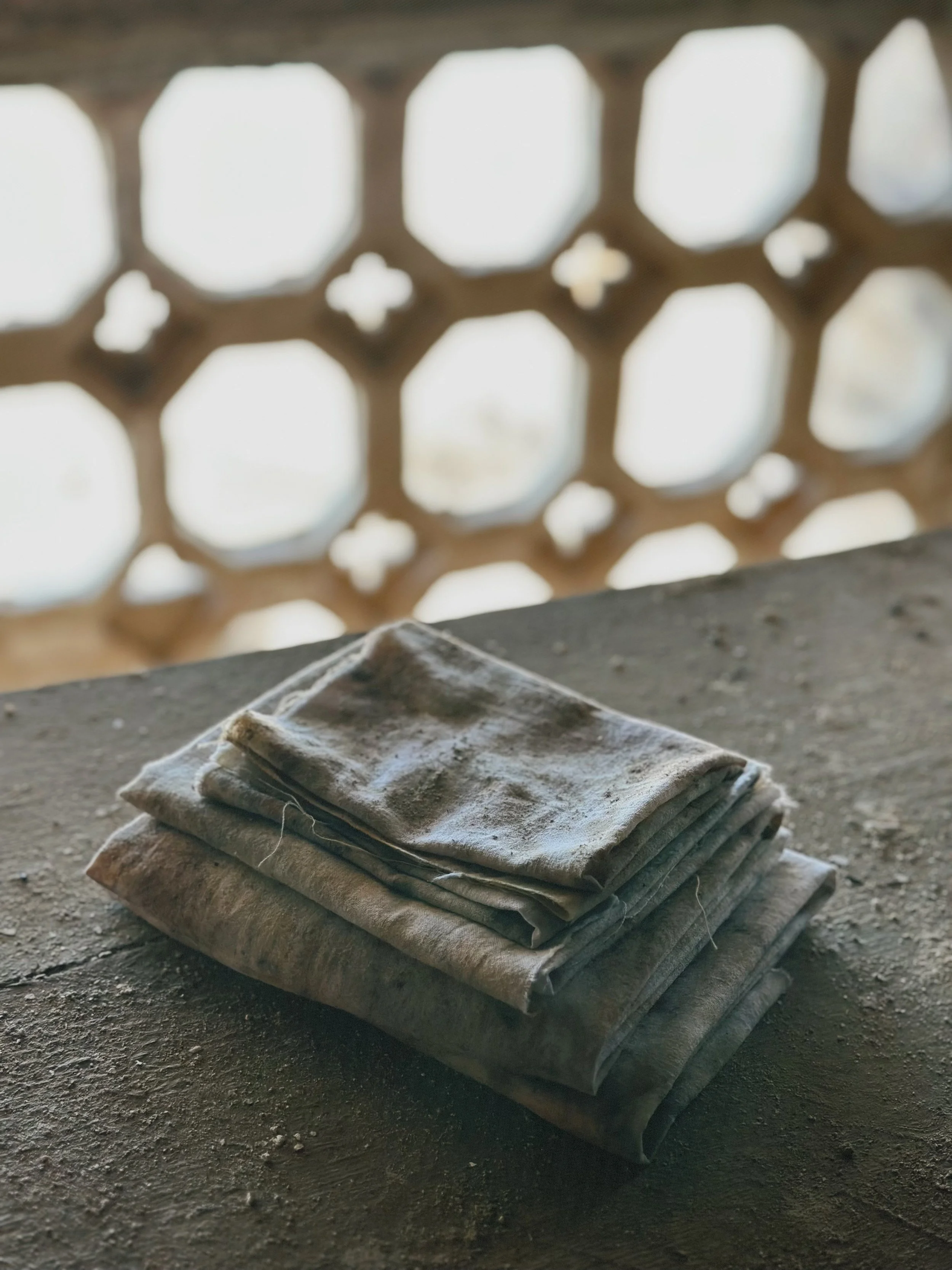 Photo Feb 23 2026, 14 05 54 (11).jpg