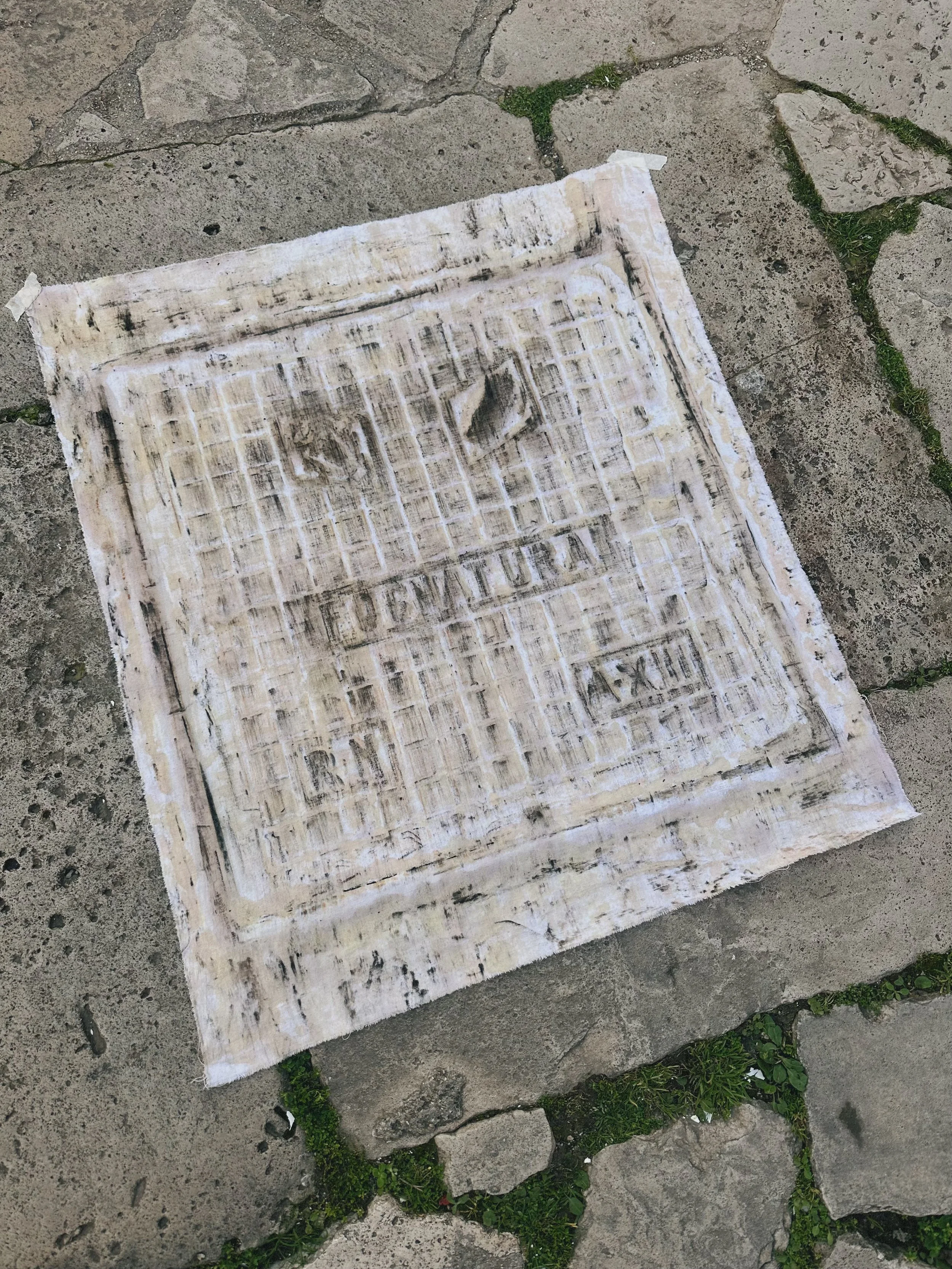 Photo Feb 23 2026, 14 05 54 (10).jpg