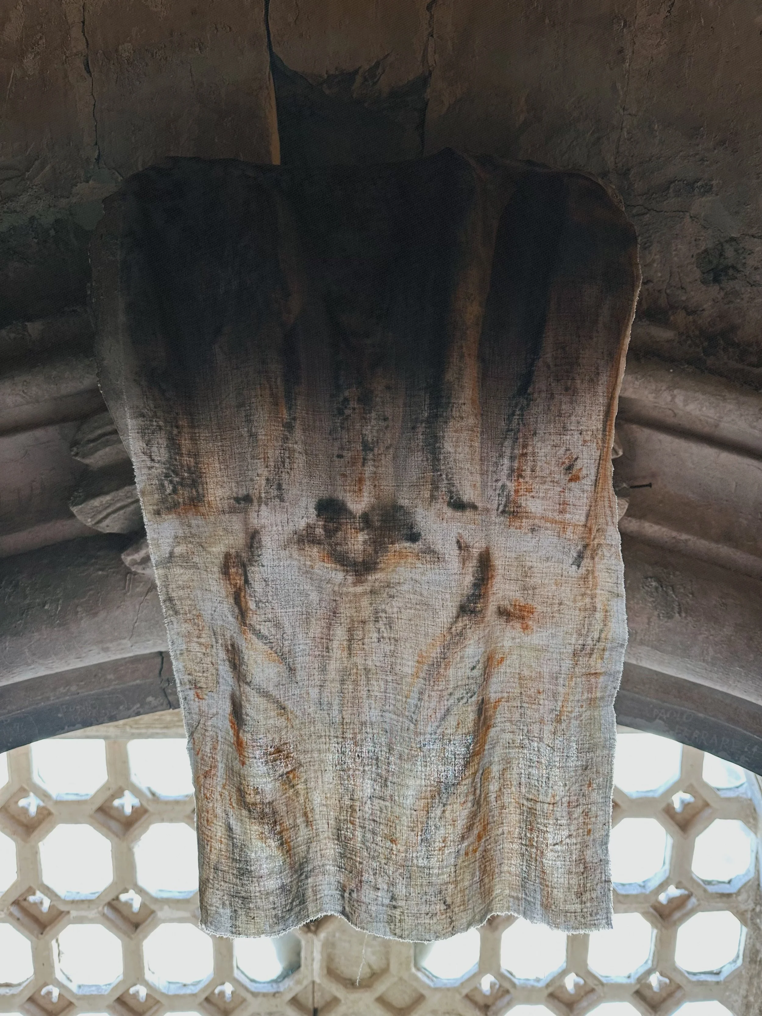 Photo Feb 23 2026, 14 05 54 (12).jpg