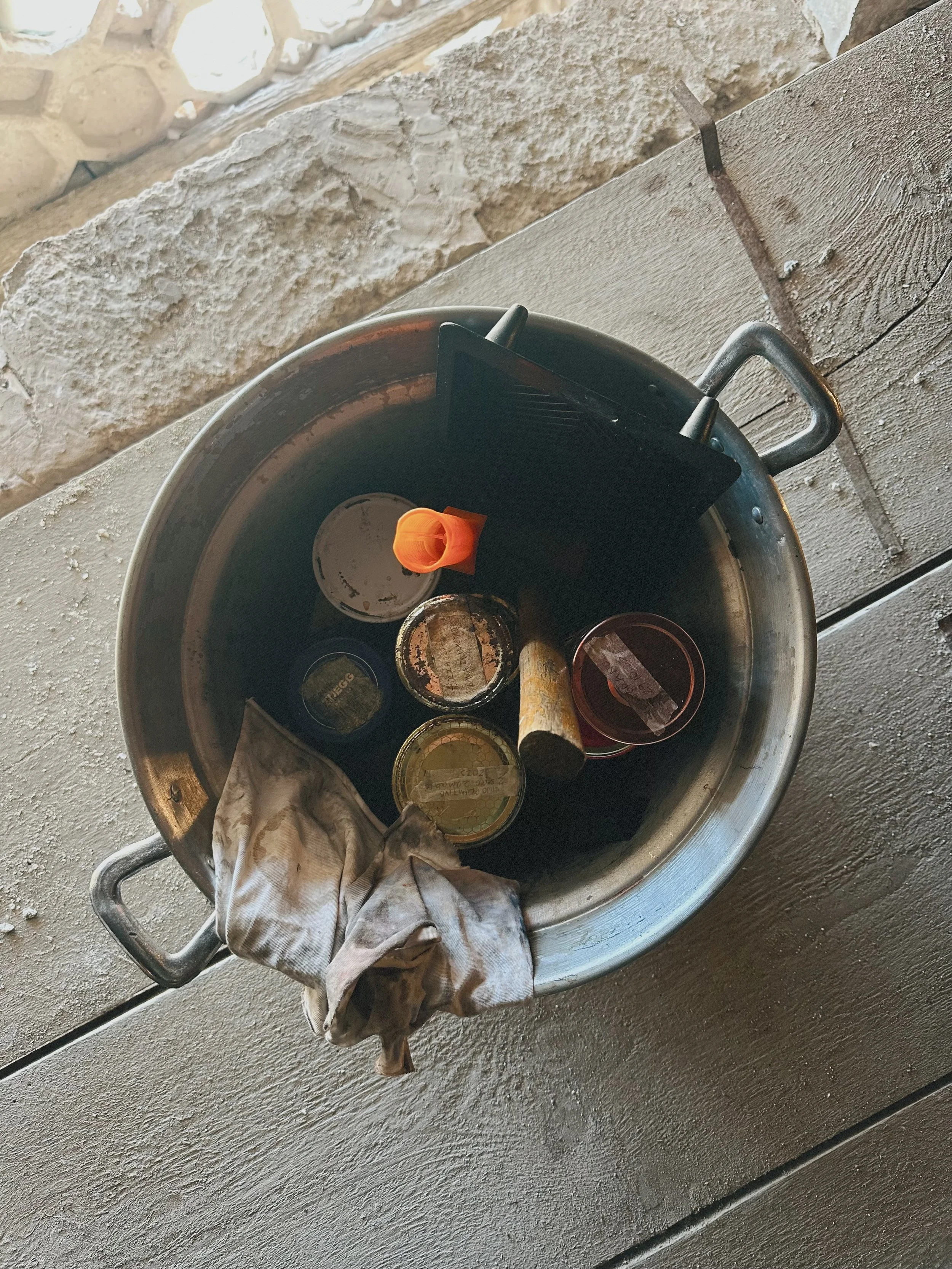 Photo Feb 23 2026, 14 05 54 (14).jpg