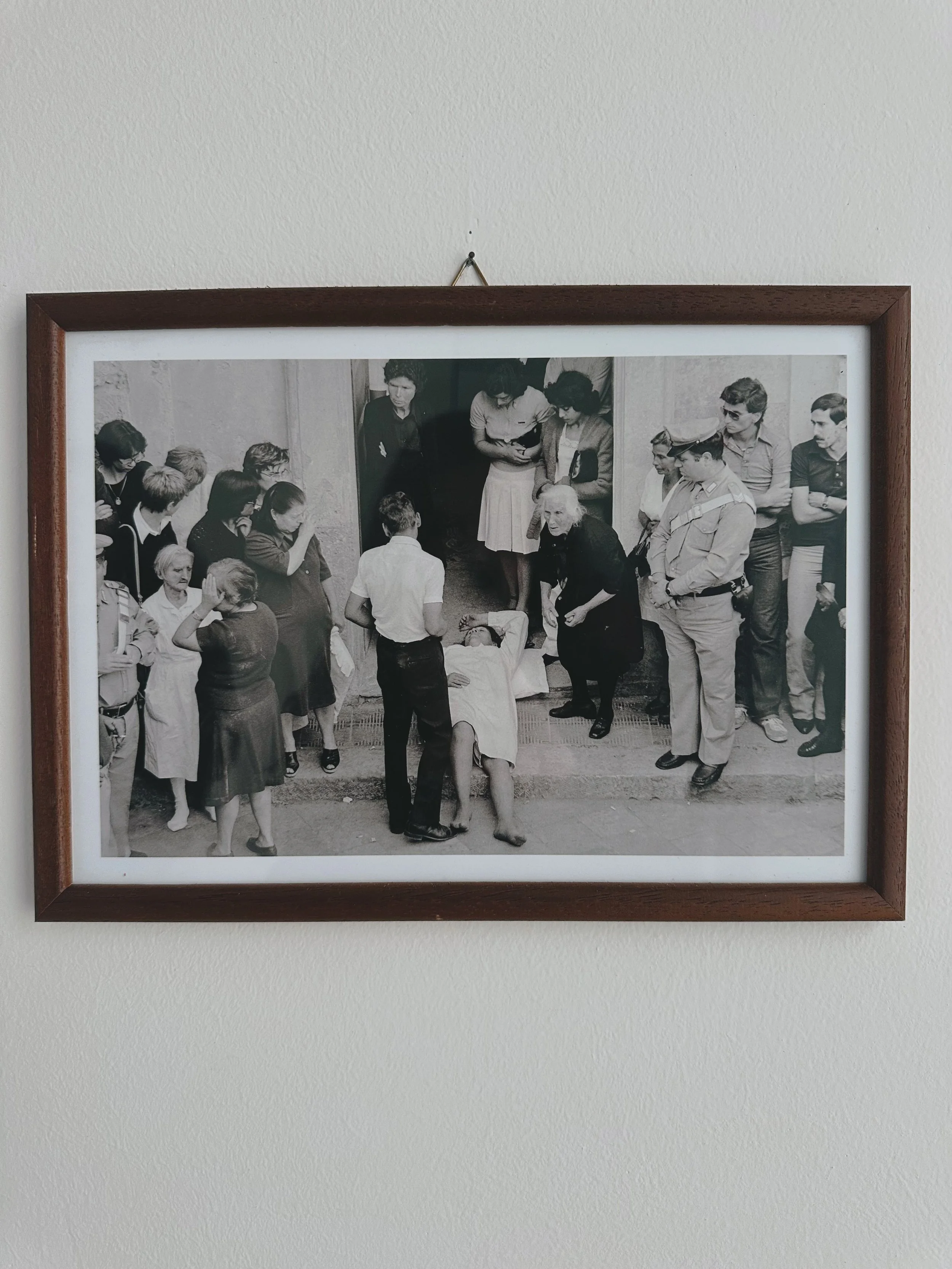 Photo Feb 23 2026, 14 05 54.jpg