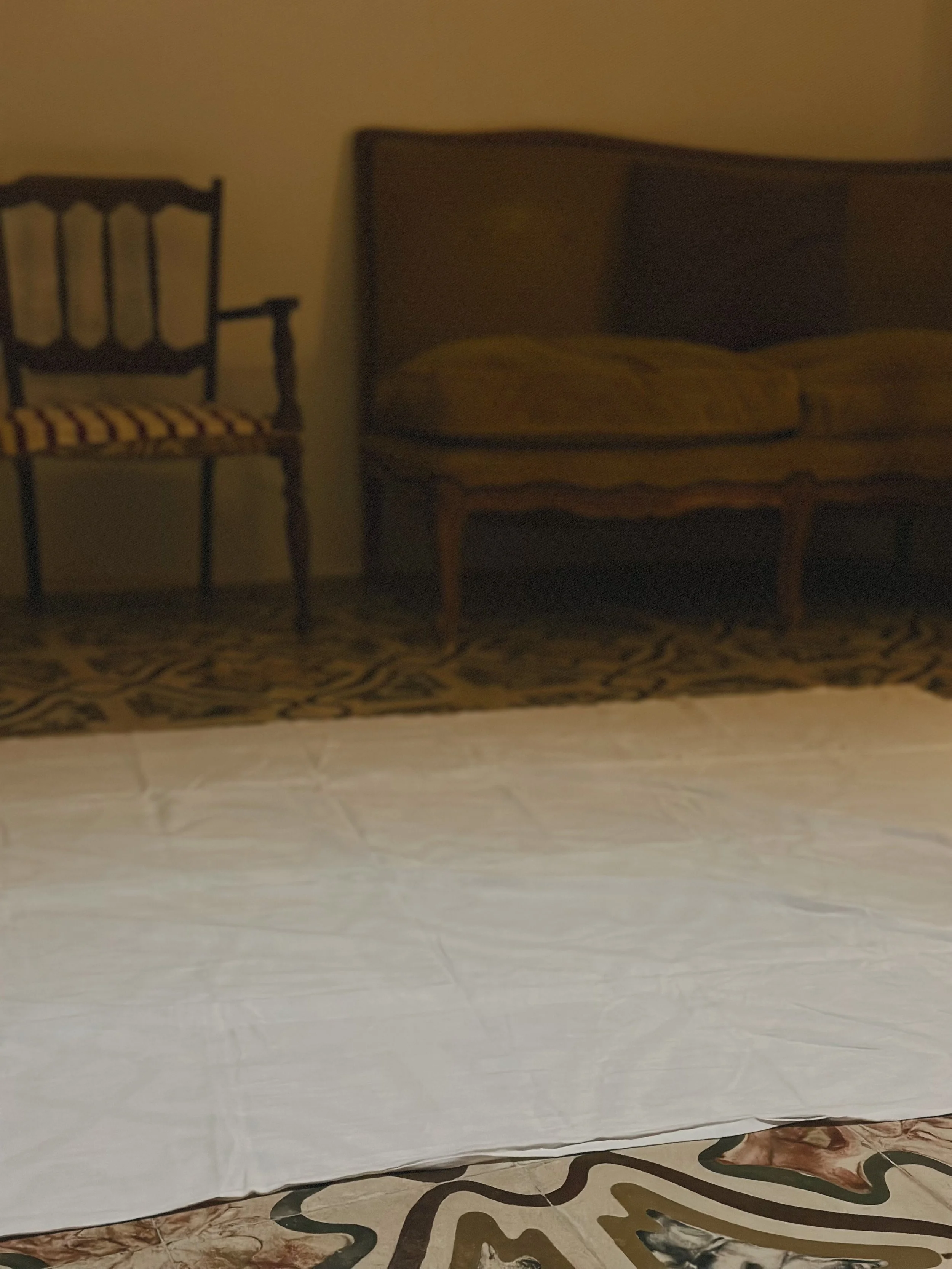 Photo Feb 23 2026, 14 18 54.jpg